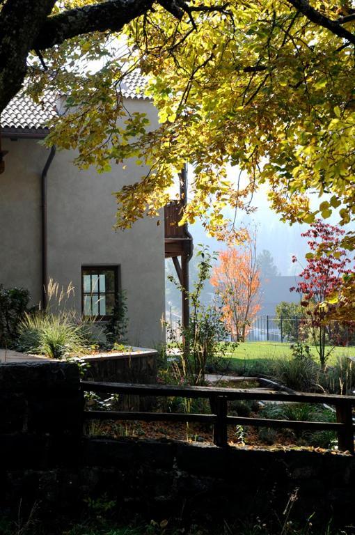 Villa Tilia Siusi Kültér fotó